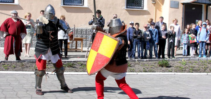 мк