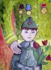 Фаткин Виталий 