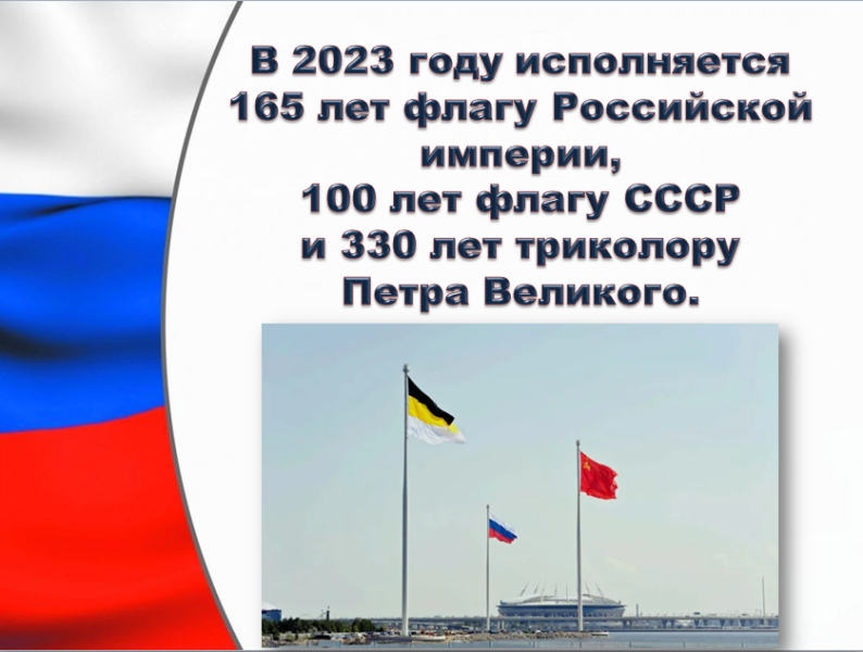 На Украине захотели перевести крымскотатарский алфавит на латиницу: Украина: Бывший СССР: royaldschool8pk.ru