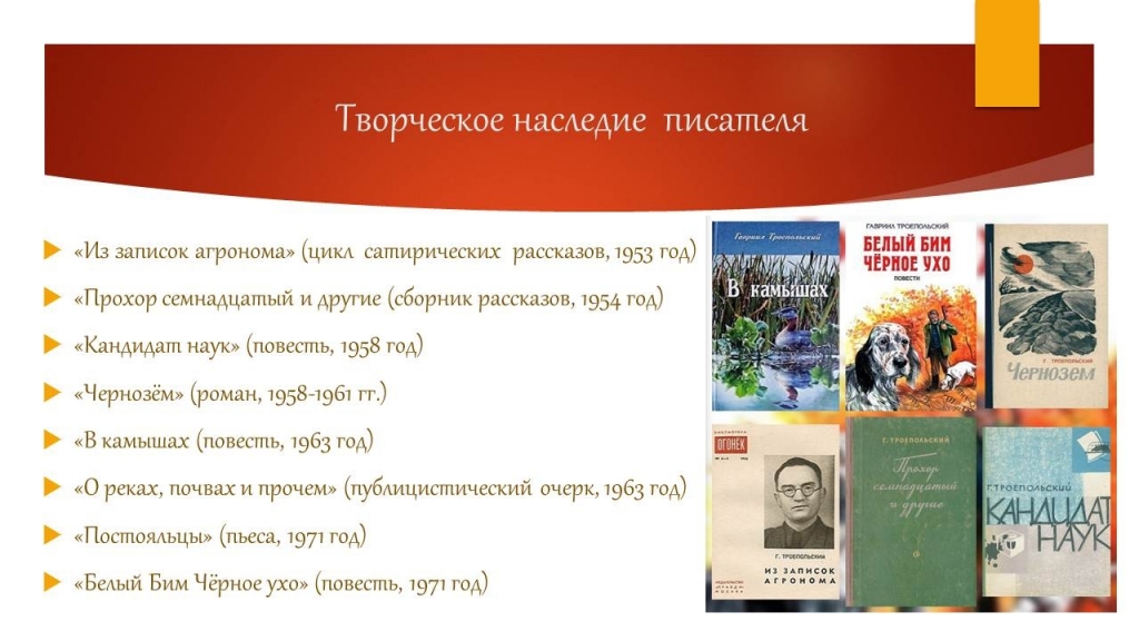 Путь писателя. Что такое литературный медиачас. Афиша медиачас в библиотеке.