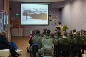 Исторического досье «Сталинградская битва: 200 дней, изменивших войну»