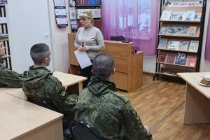 Просмотр фрагментов документальных фильмов