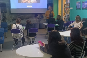 «В дружбе народов – единство России»