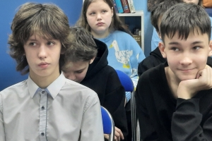 Как подготовить пластик к утилизации – полезный совет