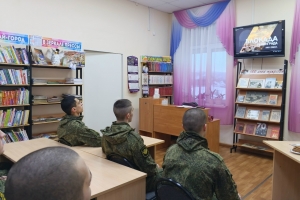 Рассказ Ирины Трошкиной  о блокадном Ленинграде