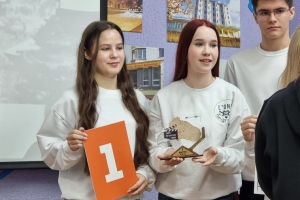 Кинотурнир «Снято на Кольском: о войне»
