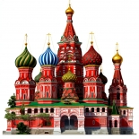 Программа льготного кредитования работ по сохранению ОКН