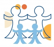 Праздничная  программа «Под одним небом», посвящённая Дню народного единства