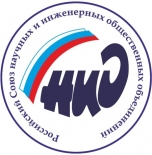 Начался прием заявок на участие в конкурсе «Надежда России»