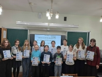 Мелодии ПОБЕДЫ