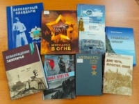 Исторический экскурс «Враг не прошел на Рыбачий, Мурманск в боях устоял!» (ко Дню разгрома немецко-фашистских войск в Заполярье, в рамках Года 80-летия Победы и проекта «Российской истории славные даты»)