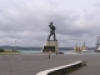 Программа праздничных мероприятий, посвященных Дню Военно-Морского Флота