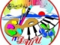 "Североморские наигрыши"