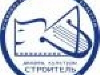 Дни работников культуры