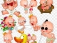 МБУК ДК "Строитель" Городская конкурсно-развлекательная программа «Бэби-бум-2012», посвященная Дню матери России.