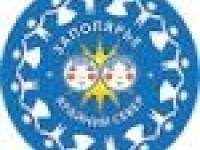 Юные таланты из Североморска на Всероссийском фестивале "Сияние Севера" в Мурманске