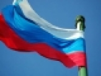 Приглашаем к участию в опросе Министерства культуры РФ по вопросам патриотического воспитания в сфере культуры