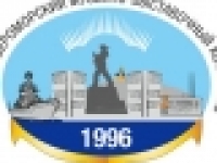 Выставка работ членов клубов Мурманска и Мурманской области