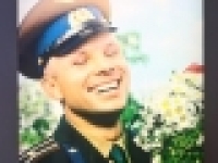 МБУК ЦДМ: Клуб молодой семьи «Счастливы вместе»