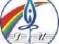 Проводы Масленицы
