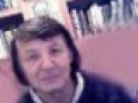 Выставка живописи мурманского художника В.Маракулина