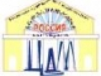 Конкурс сольного и ансамблевого пения «Браво»