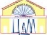 Городской разножанровый фестиваль-конкурс художественного творчества «Город открытых сердец»