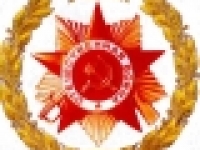 Акция "Стена Памяти"