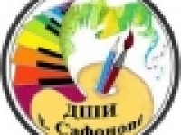 Лауреаты конкурса юных пианистов "Музыкальная капель"