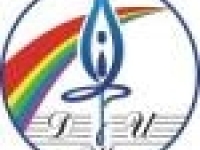 "Художественное образование в Кольском Заполярье"