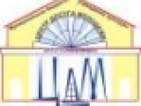 МБУК ЦДМ: Творческая встреча с Харалдом Сетерволлом  (Норвегия)
