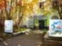 Уроки краеведения в музее