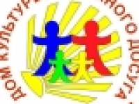 Праздничный концерт «Настоящие защитники Родины»