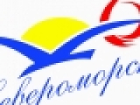 ПОЛОЖЕНИЕ о городском фестивале снежных фигур «ЗИМНЯЯ РАПСОДИЯ»
