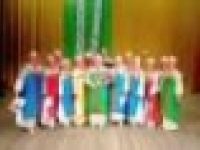 «Тальяночка», слово русское, народное…