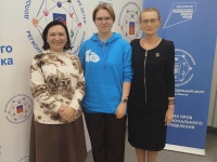 ПРОФИЛЬНАЯ СМЕНА ПО ТЕОРИИ МУЗЫКИ.