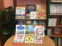 Час вопросов и ответов «Безопасное лето – отличный отдых»