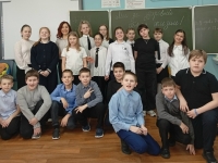 Оздоровительная игровая программа «Двигайся больше, проживешь дольше!»