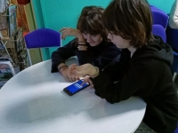 «В дружбе народов – единство России»