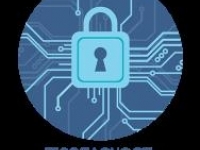 Урок безопасности «Интернет – территория риска»
