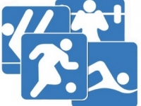Виртуальный обзор сайтов о спорте «ФизкультУРА»