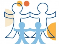 Игровая развлекательная программа  "Мы зажигаем!" на включении иллюминации на новогодней Елке 