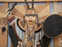 «МИР Сибири» ищет таланты!