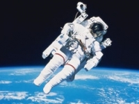 Информационный час о Юрии Гагарине   «Как мальчик стал космонавтом»