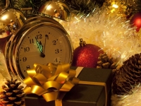С Новым Годом!!!!!
